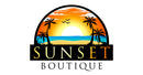 Sunset Boutique