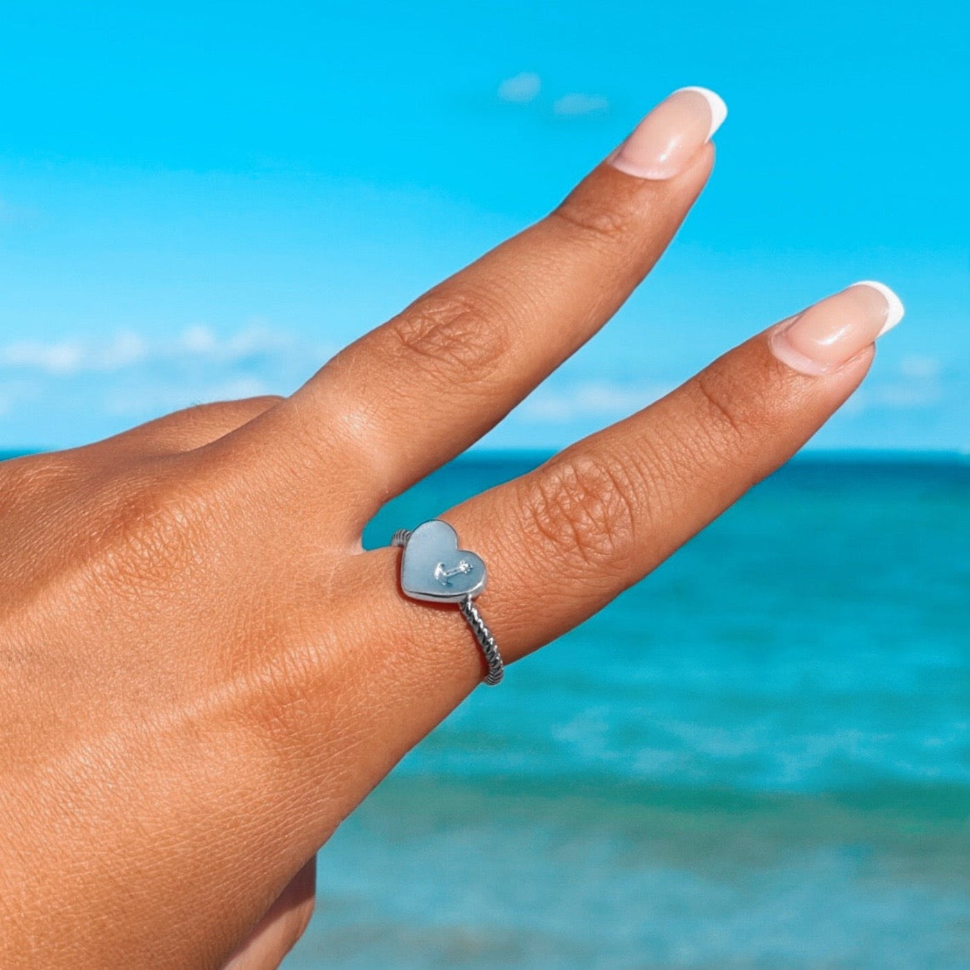 Anchor Ring