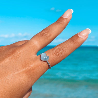 Anchor Ring