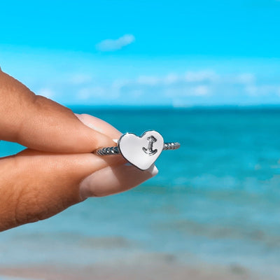 Anchor Ring
