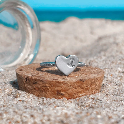 Anchor Ring
