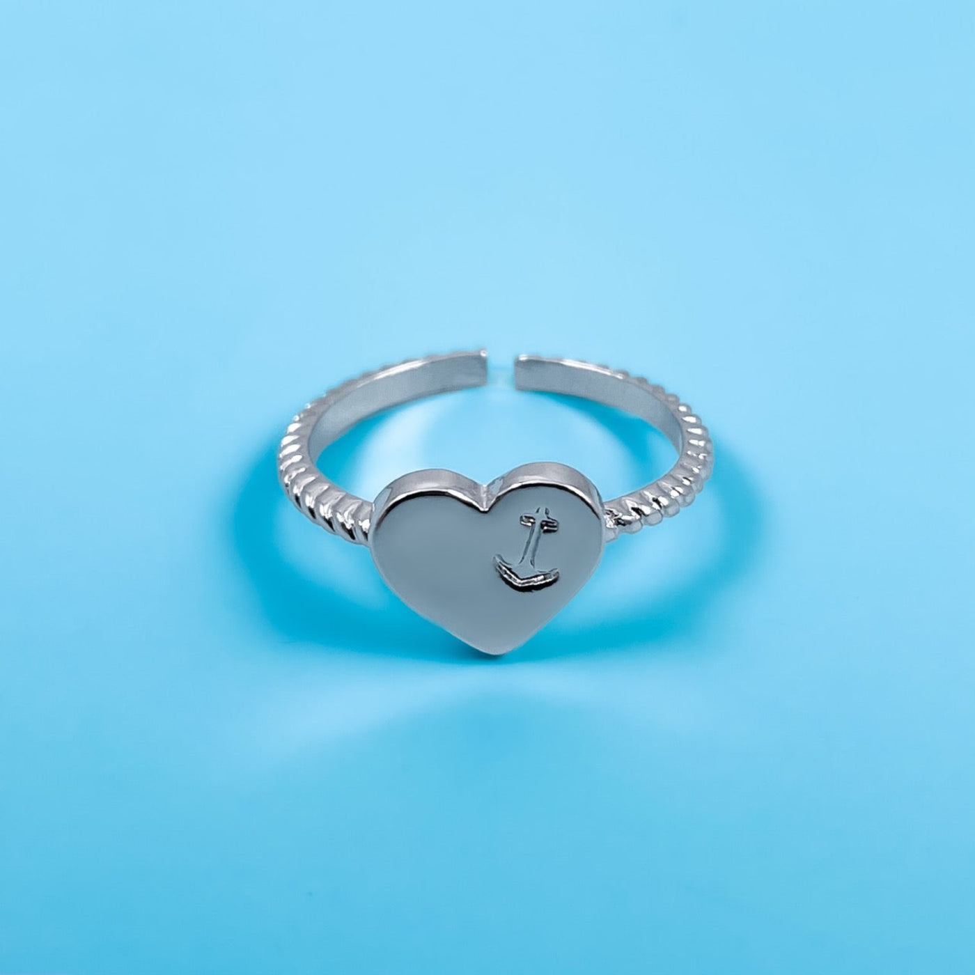 Anchor Ring