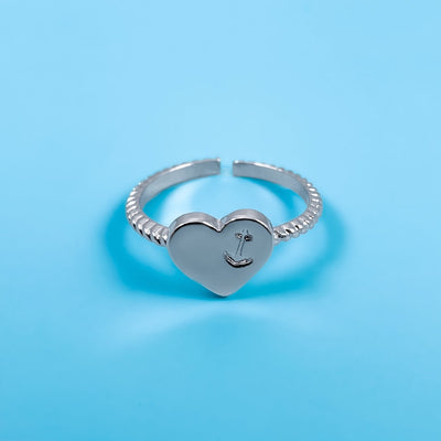 Anchor Ring